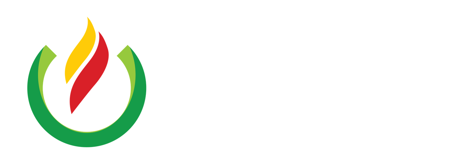 Asteria Energy