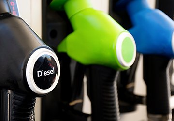Diesel