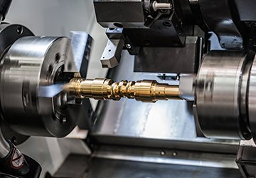 Lathes