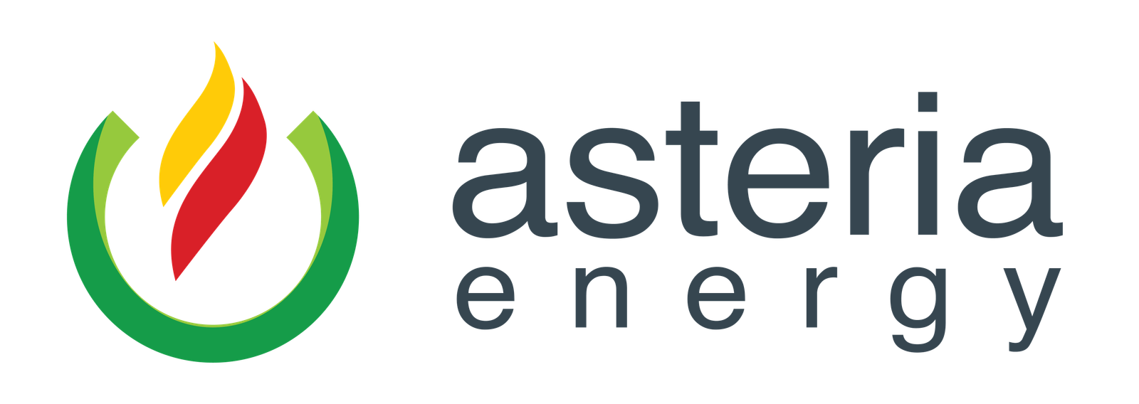 Asteria Energy
