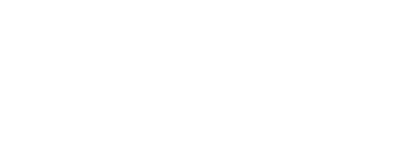Asteria Energy